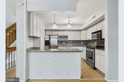 2108 Appletree Street, Philadelphia, PA 19103 - Photo 19