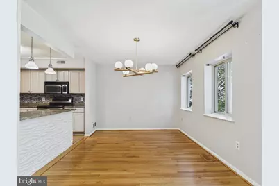 2108 Appletree Street, Philadelphia, PA 19103 - Photo 23