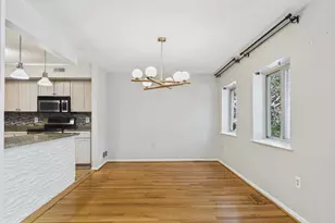 2108 Appletree St, Philadelphia, PA 19103 - Photo 23