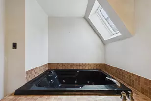2108 Appletree St, Philadelphia, PA 19103 - Photo 45
