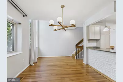 2108 Appletree Street, Philadelphia, PA 19103 - Photo 25