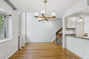 2108 Appletree St, Philadelphia, PA 19103 - Photo 25