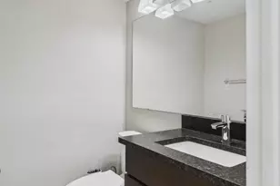 2108 Appletree St, Philadelphia, PA 19103 - Photo 9