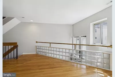 2108 Appletree Street, Philadelphia, PA 19103 - Photo 29