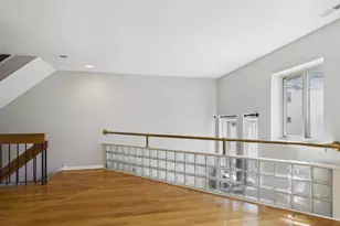2108 Appletree St, Philadelphia, PA 19103 - Photo 29