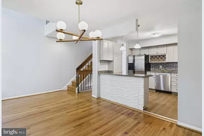 2108 Appletree Street, Philadelphia, PA 19103 - Photo 21