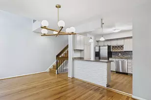 2108 Appletree St, Philadelphia, PA 19103 - Photo 21