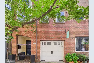 2108 Appletree Street, Philadelphia, PA 19103 - Photo 1