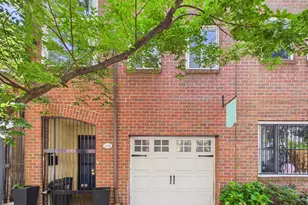 2108 Appletree St, Philadelphia, PA 19103 - Photo 1
