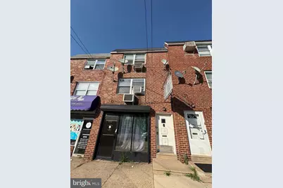 4119 Longshore Avenue, Philadelphia, PA 19135 - Photo 1