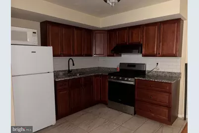 4119 Longshore Avenue, Philadelphia, PA 19135 - Photo 3