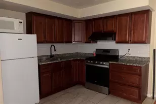 4119 Longshore Ave, Philadelphia, PA 19135 - Photo 3