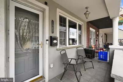 2907 S Sydenham Street, Philadelphia, PA 19145 - Photo 1