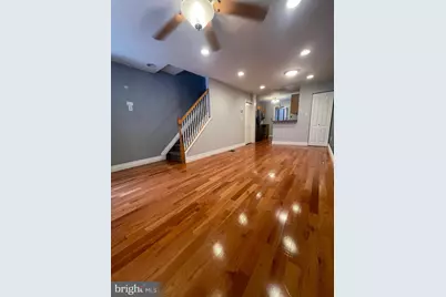 2907 S Sydenham Street, Philadelphia, PA 19145 - Photo 13
