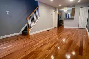2907 S Sydenham St, Philadelphia, PA 19145 - Photo 13