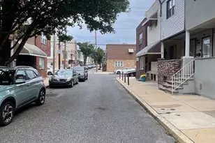 2907 S Sydenham St, Philadelphia, PA 19145 - Photo 21