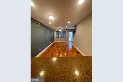 2907 S Sydenham Street, Philadelphia, PA 19145 - Photo 11