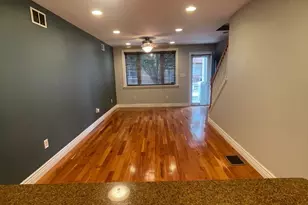 2907 S Sydenham St, Philadelphia, PA 19145 - Photo 11