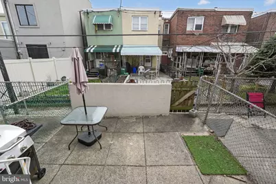 2907 S Sydenham Street, Philadelphia, PA 19145 - Photo 11
