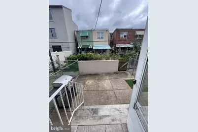 2907 S Sydenham Street, Philadelphia, PA 19145 - Photo 17