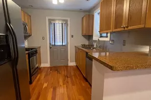 2907 S Sydenham St, Philadelphia, PA 19145 - Photo 7