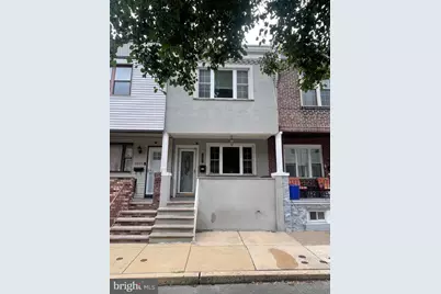 2907 S Sydenham Street, Philadelphia, PA 19145 - Photo 19