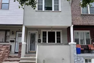 2907 S Sydenham St, Philadelphia, PA 19145 - Photo 19