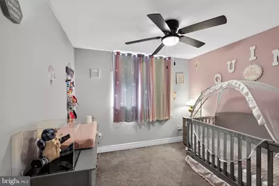 2907 S Sydenham Street, Philadelphia, PA 19145 - Photo 7