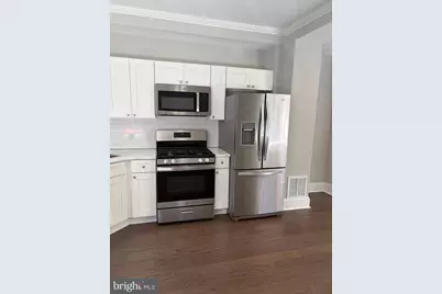 112 Cotton Street, Philadelphia, PA 19127 - Photo 5