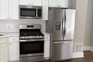 112 Cotton St, Philadelphia, PA 19127 - Photo 5
