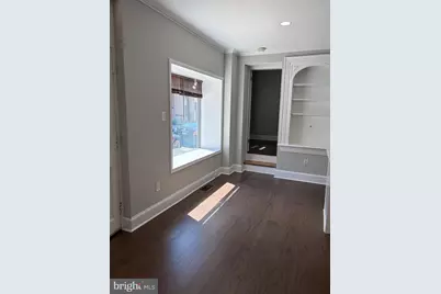 112 Cotton Street, Philadelphia, PA 19127 - Photo 7