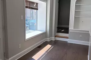 112 Cotton St, Philadelphia, PA 19127 - Photo 7