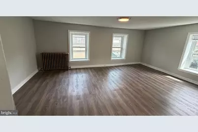 112 Cotton Street, Philadelphia, PA 19127 - Photo 21