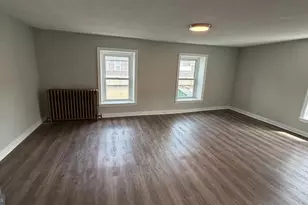 112 Cotton St, Philadelphia, PA 19127 - Photo 21