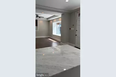 112 Cotton Street, Philadelphia, PA 19127 - Photo 3