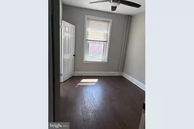 112 Cotton Street, Philadelphia, PA 19127 - Photo 9