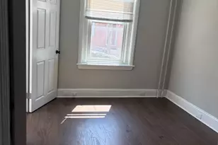 112 Cotton St, Philadelphia, PA 19127 - Photo 9
