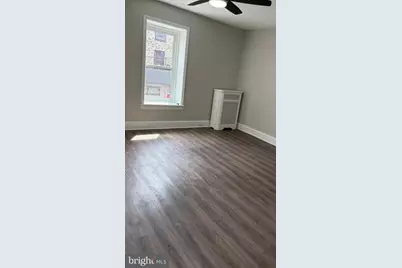 112 Cotton Street, Philadelphia, PA 19127 - Photo 31