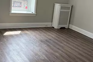 112 Cotton St, Philadelphia, PA 19127 - Photo 31