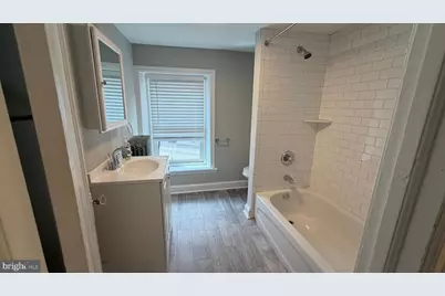 112 Cotton Street, Philadelphia, PA 19127 - Photo 33