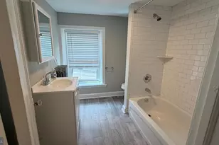 112 Cotton St, Philadelphia, PA 19127 - Photo 33