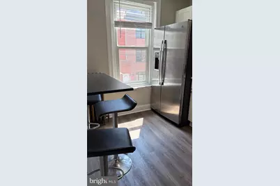 112 Cotton Street, Philadelphia, PA 19127 - Photo 19