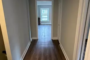 112 Cotton St, Philadelphia, PA 19127 - Photo 29