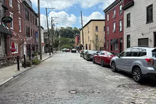 112 Cotton St, Philadelphia, PA 19127 - Photo 15