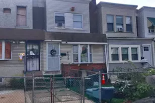 6532 Glenmore Ave, Philadelphia, PA 19142 - Photo 1