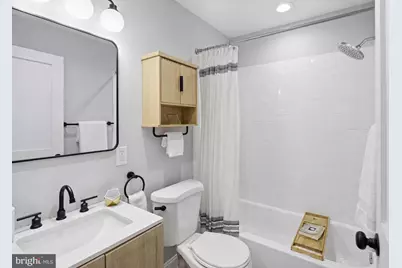 513 Wilder Street, Philadelphia, PA 19147 - Photo 17