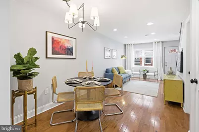 513 Wilder Street, Philadelphia, PA 19147 - Photo 5