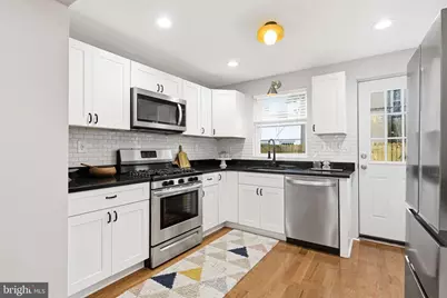 513 Wilder Street, Philadelphia, PA 19147 - Photo 7