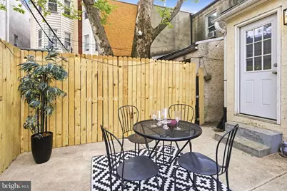513 Wilder Street, Philadelphia, PA 19147 - Photo 23
