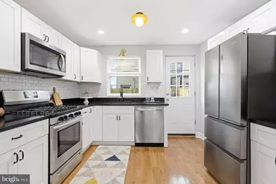 513 Wilder Street, Philadelphia, PA 19147 - Photo 9